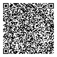 ���� ��������_0C3Oi