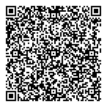 Abo awad Asmail_u4V5v