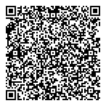 ��� ����_w4YaQ