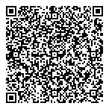 ����� ���_J9CGE