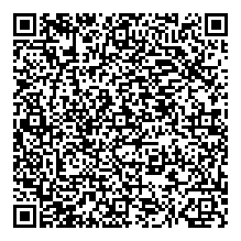 ���� ������_SwUJO