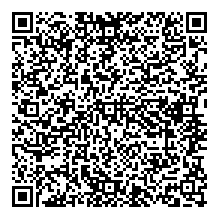 Assia Elmansour_wy39l