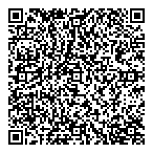 Fawzi El Atabany_1aZId