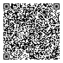 Hdgshb Zbzbzbb_ruHfD