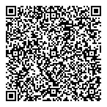 ���� �����_KC0xm