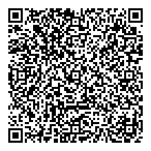 ���� ���_tkJQA