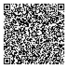 ���� ����_YTAdc