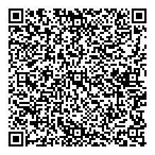 Ghezlan Ghezlan_lKFkX