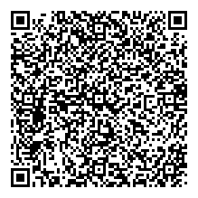 ���� ��������_KLieg