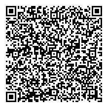 mohmed fekry1990_gPqKb