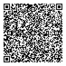 ����� ������_50LRp