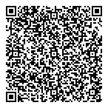 Nouhaila Dahbi_727yM