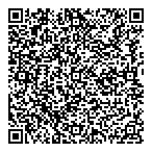 Abdelsalam Farag_mqp80