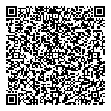 ���� ����_DtyFR