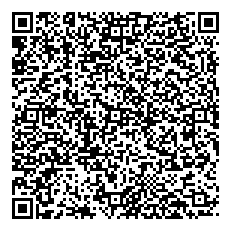 ��� ���� ��� ���_t4gSw