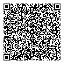 Hanae El omari_c4SQY