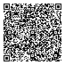 Mohamad Aslalk_wQWBj