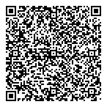 ���� ������_1BXzD