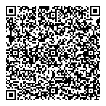 Saim tanveer Saim_NJR5L