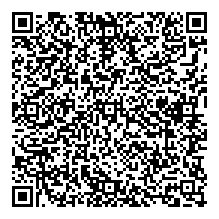 Shaimaa Mokhtar_VAg5E