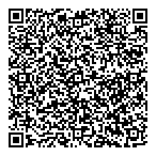 Ali Nawaz Balouch_fT95N