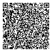 ��� ���� ����_e2oPP