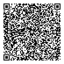 ����� �������_onYmY