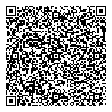 ��� ������ ������_f1H7w