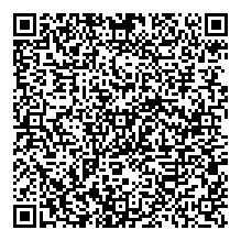 Ashrf. Abdoo Mo_L9lLP