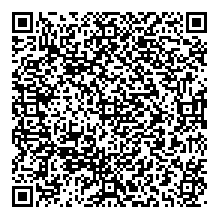 Igiraneza Innocent_kL06l