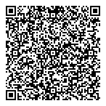 Mohamed Elsadek_BAgUo