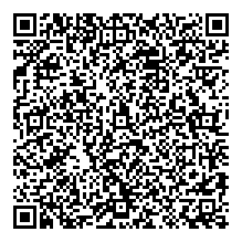 ���� �����_KPBze