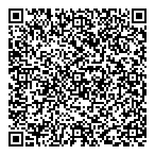 Meeriem Benyakhlef_toxnl