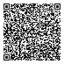 ���� ��������_shVl7