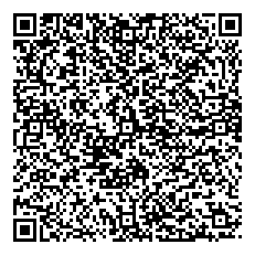 ���� ��� �� ���_qv3VO