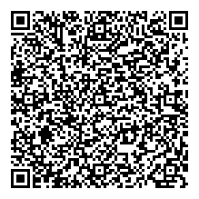 Rajaa rajaa Amir amir_B3E8s