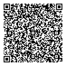 Mohammad Alkhalaf_YmluB