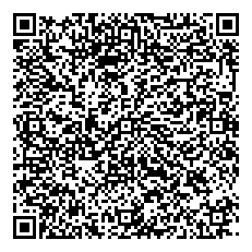 ��������� ������_5MrC7