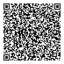 Mohammed Ttawfik_JAqqi