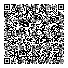 ���� ����_YtmS4