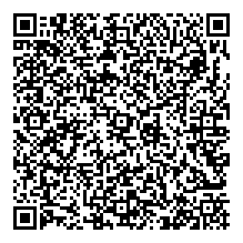 Alymani1974 Abdo_wj9P1