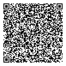 ����� ���������_TQ4ui