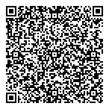 ���� ���_tINEj