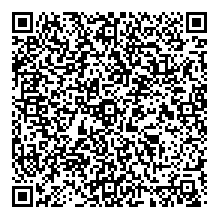 Abdellah Maroc2 Maroc_IK9NC