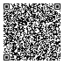 ��� �����_ykpWQ