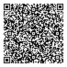 Oumaima Yachou_1C4HO