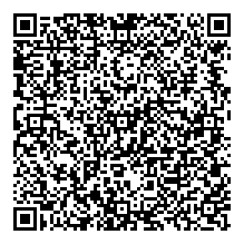 Basel Alhussien_U_uMi