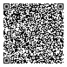 ������ ��������_cpoeC