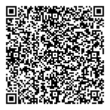 ���� ����_UhzS9