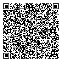 WafaAbdul Rahman_qxHR5